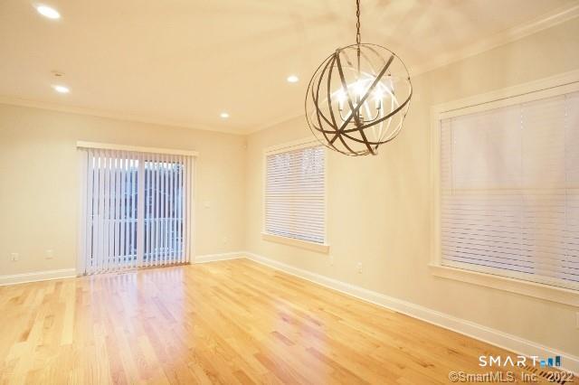 5 Vail Street Norwalk CT 06850