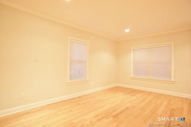 5 Vail Street Norwalk CT 06850