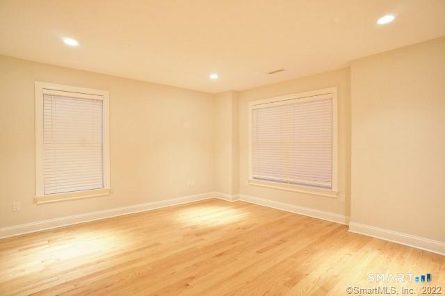 5 Vail Street Norwalk CT 06850