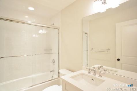 5 Vail Street Norwalk CT 06850