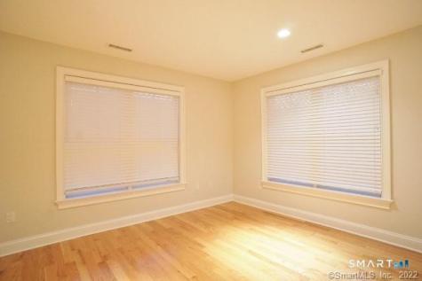 5 Vail Street Norwalk CT 06850