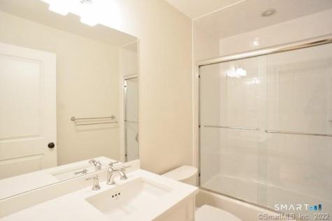 5 Vail Street Norwalk CT 06850