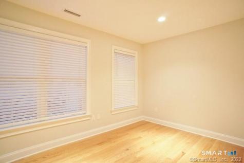 5 Vail Street Norwalk CT 06850