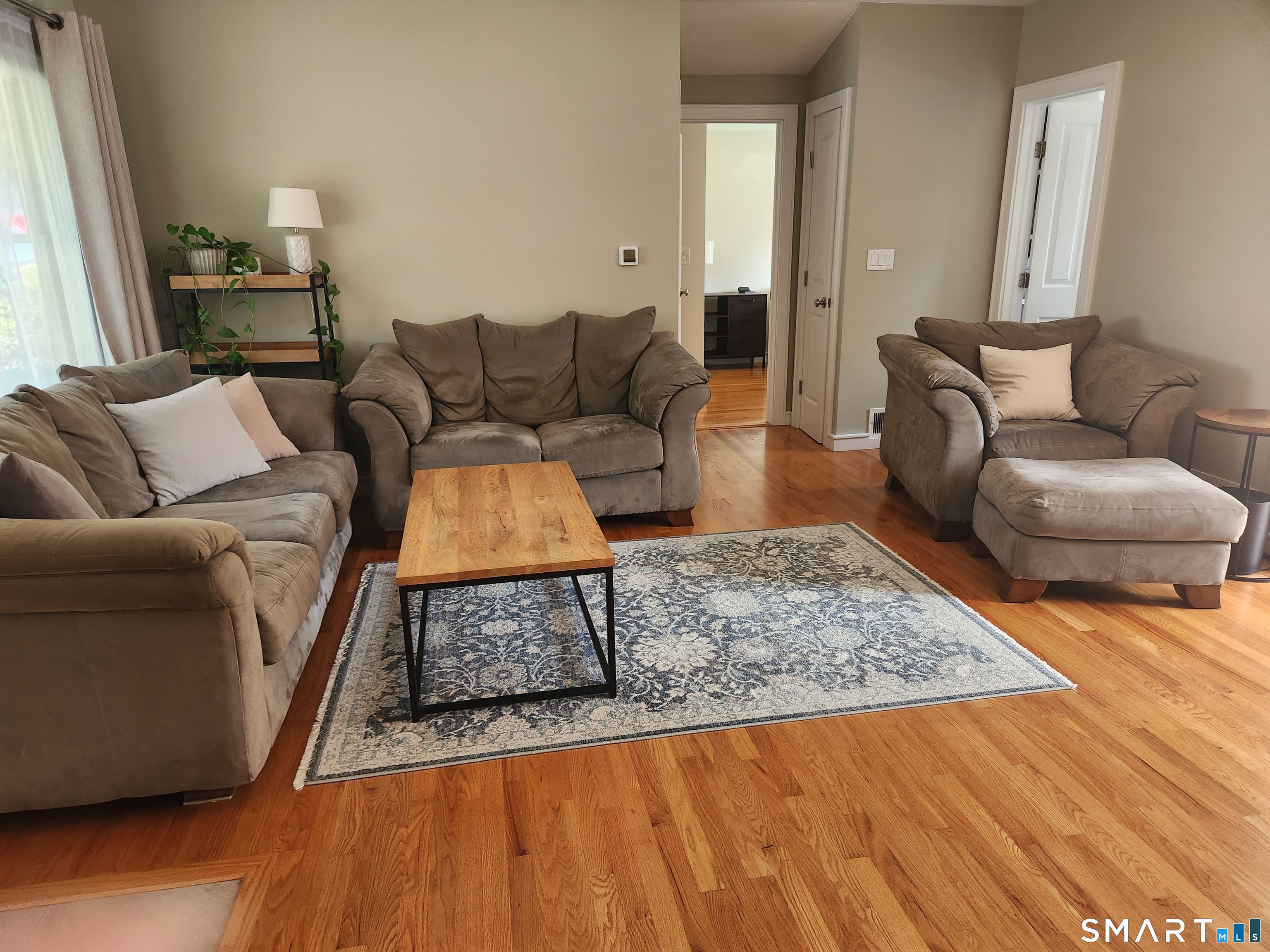 61 Hornet Nest Road Southbury CT 06488