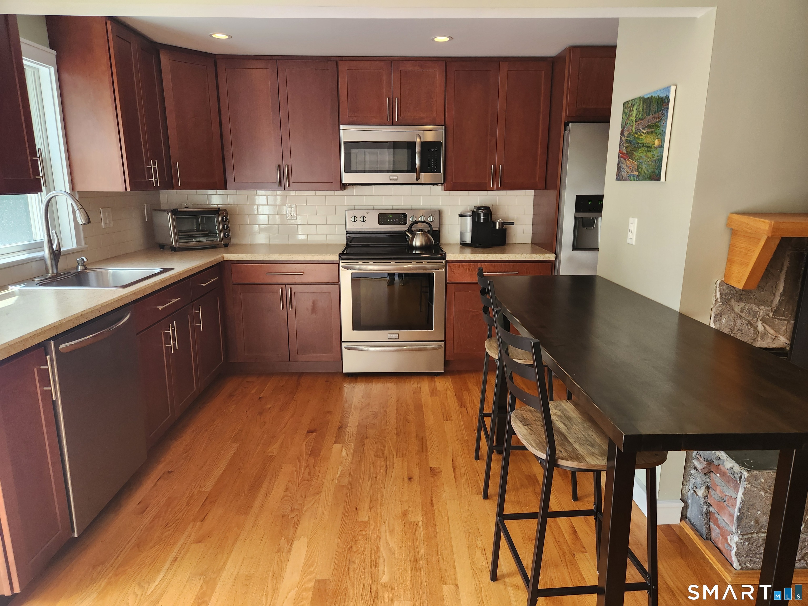 61 Hornet Nest Road Southbury CT 06488
