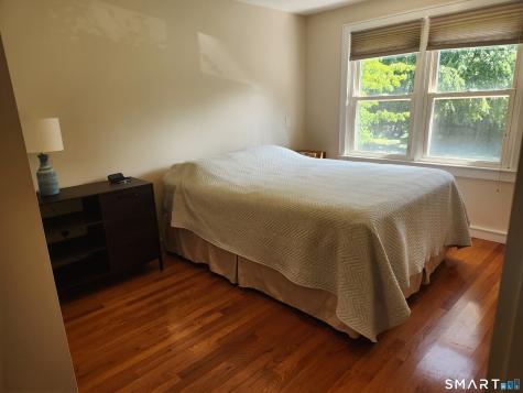 61 Hornet Nest Road Southbury CT 06488