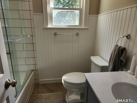 61 Hornet Nest Road Southbury CT 06488