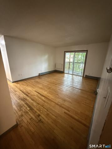 1029 Old Colony Road Meriden CT 06451