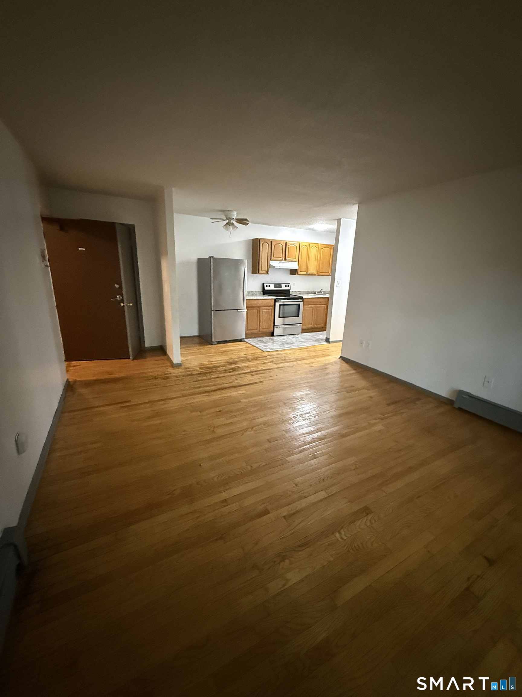 1029 Old Colony Road Meriden CT 06451