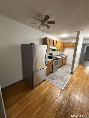 1029 Old Colony Road Meriden CT 06451