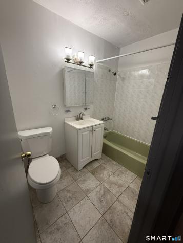 1029 Old Colony Road Meriden CT 06451