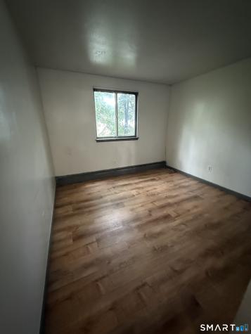 1029 Old Colony Road Meriden CT 06451
