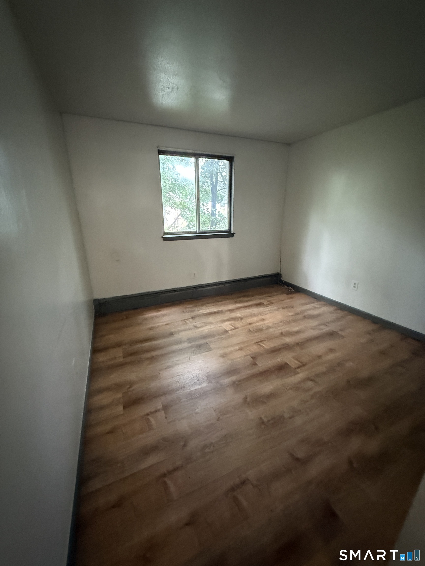 1029 Old Colony Road Meriden CT 06451