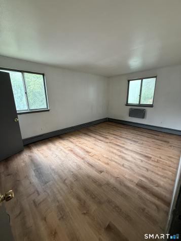 1029 Old Colony Road Meriden CT 06451