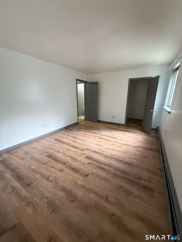 1029 Old Colony Road Meriden CT 06451