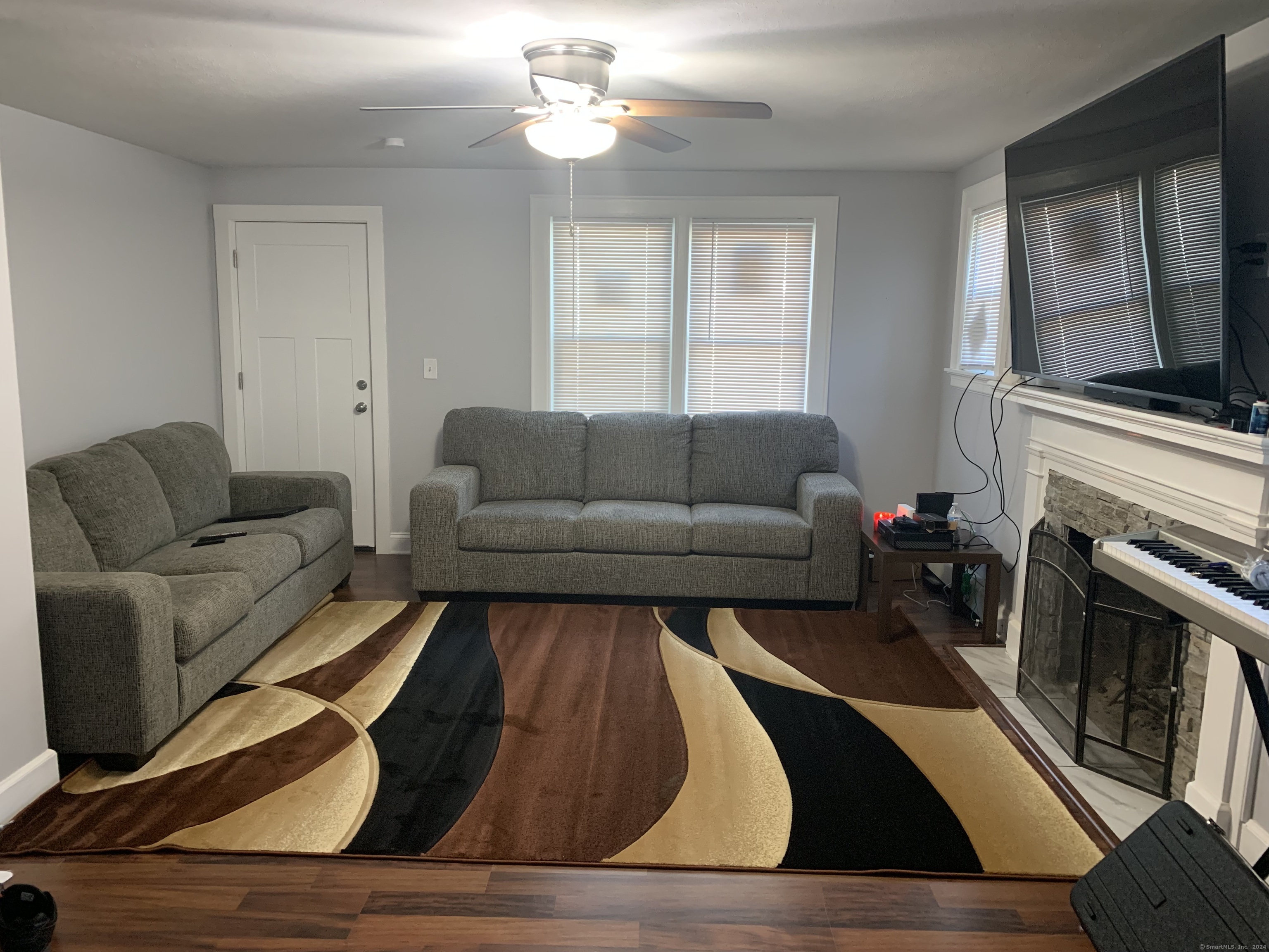 145 Quinn Street Naugatuck CT 06770