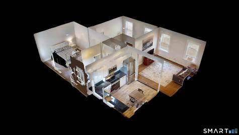 90 Bristol Street New Haven CT 06511