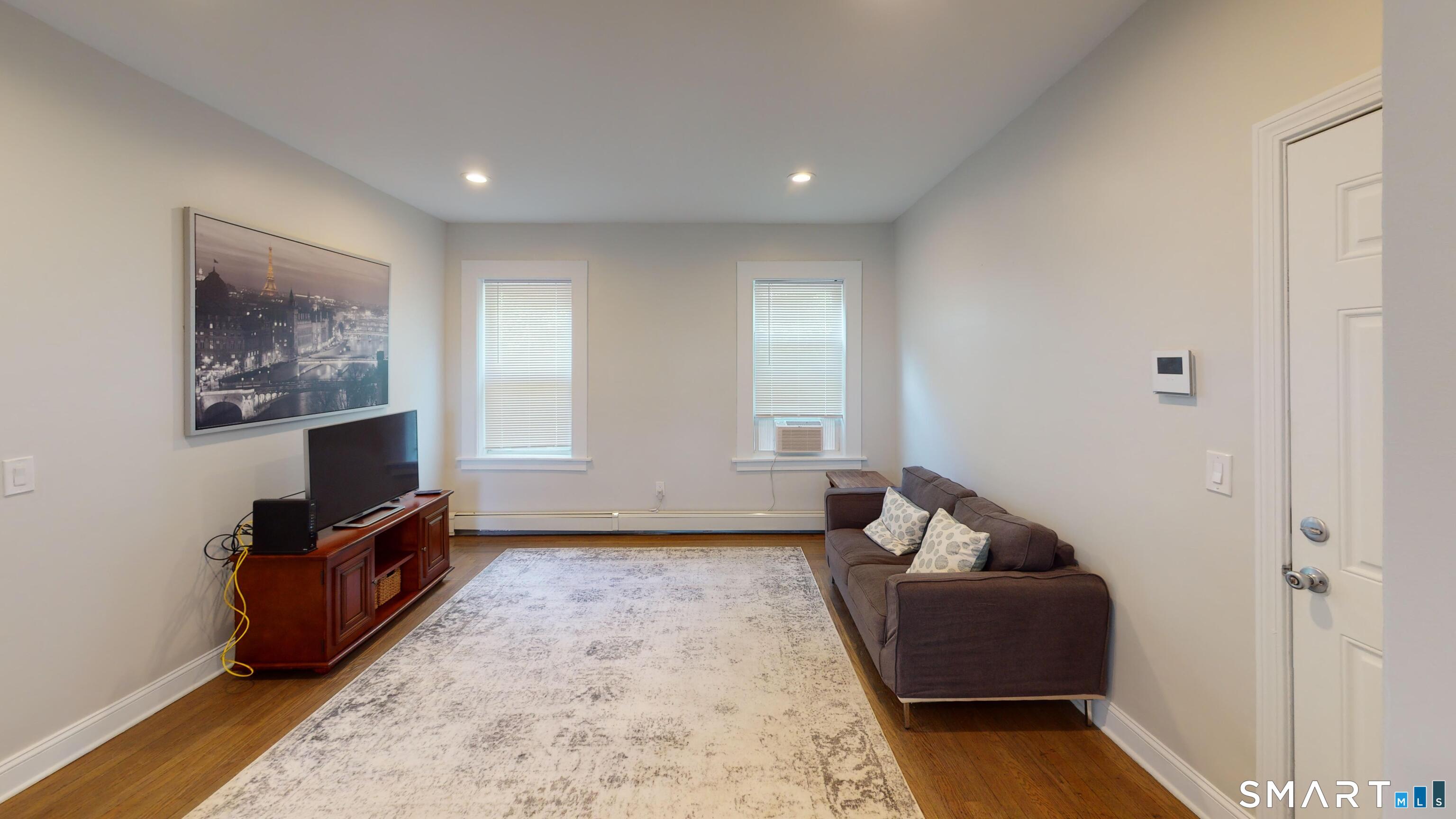 90 Bristol Street New Haven CT 06511