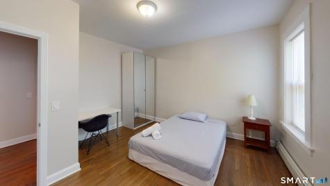 90 Bristol Street New Haven CT 06511