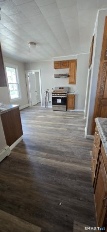 31 Sheffield Street Waterbury CT 06704