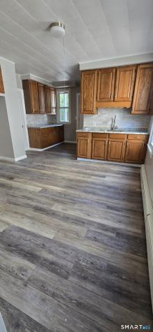 31 Sheffield Street Waterbury CT 06704