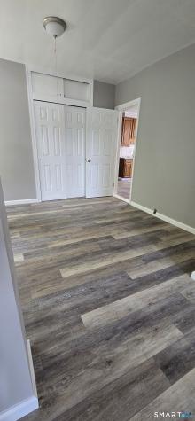 31 Sheffield Street Waterbury CT 06704