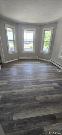 31 Sheffield Street Waterbury CT 06704