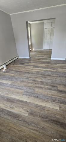 31 Sheffield Street Waterbury CT 06704