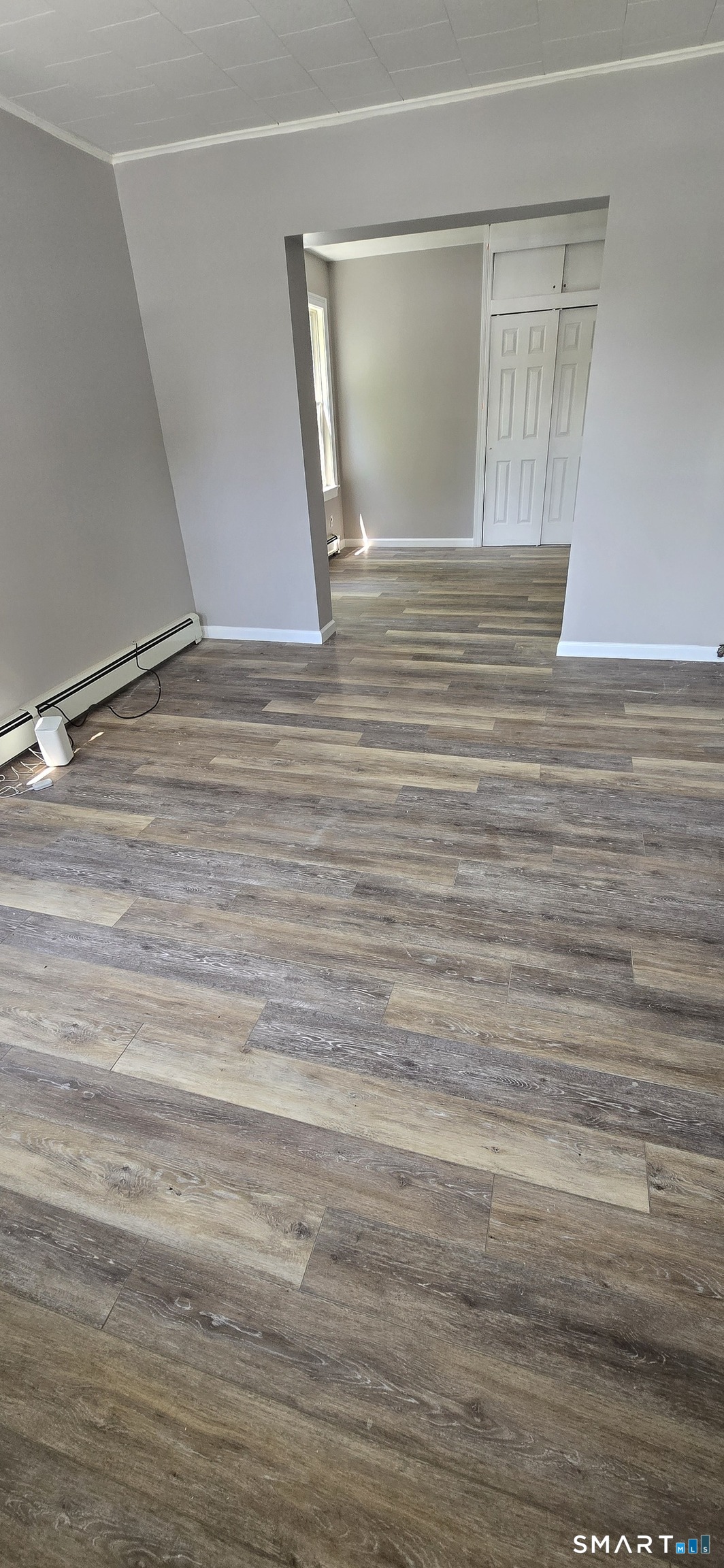 31 Sheffield Street Waterbury CT 06704