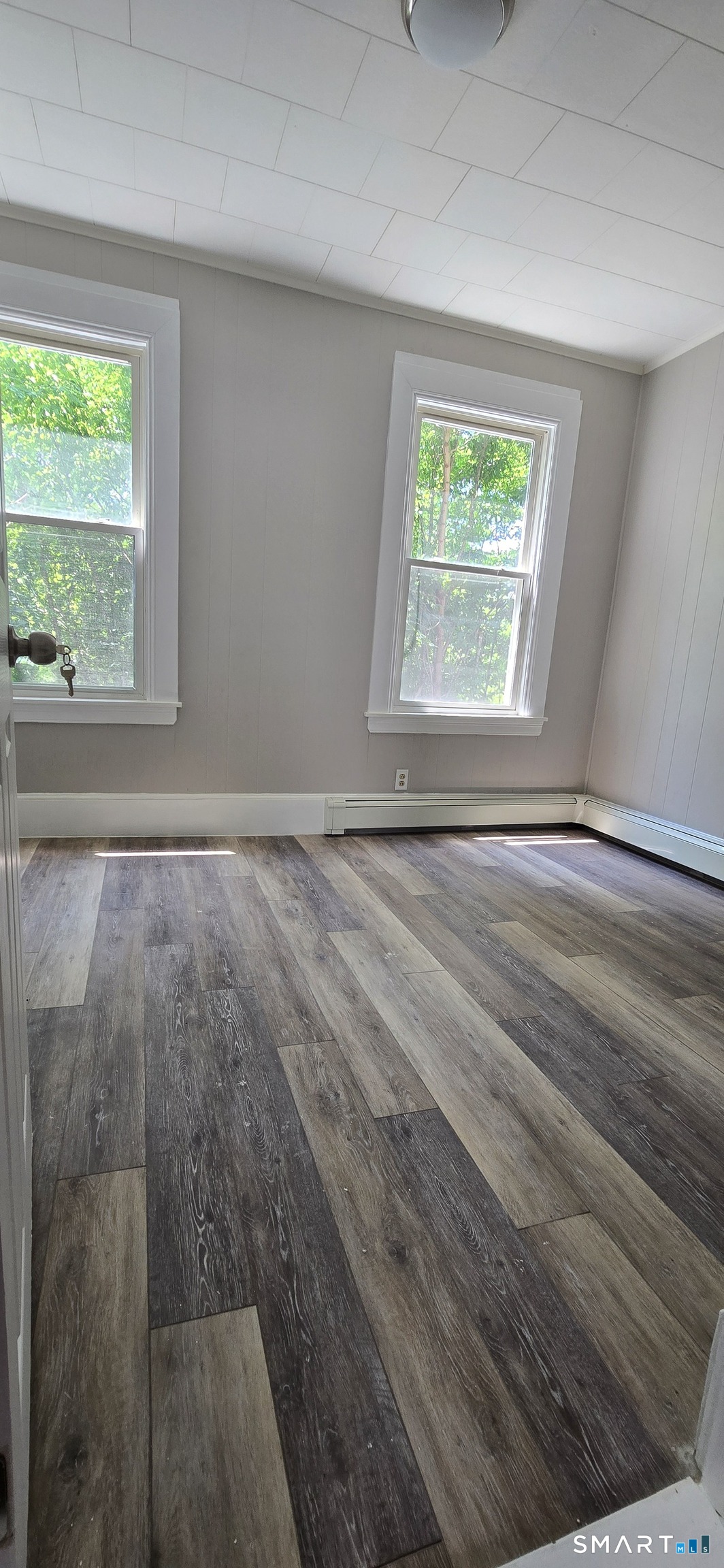 31 Sheffield Street Waterbury CT 06704