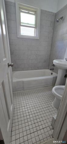 31 Sheffield Street Waterbury CT 06704