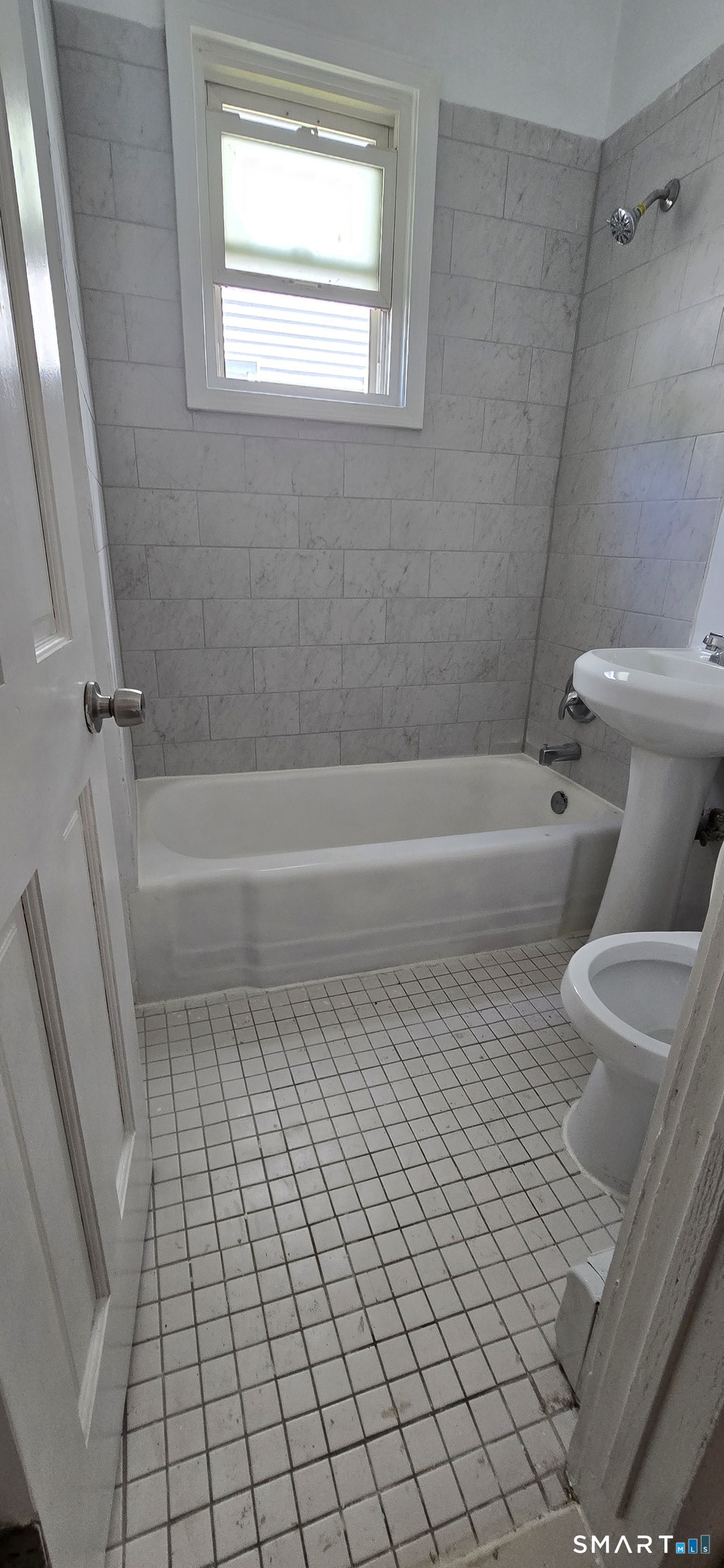 31 Sheffield Street Waterbury CT 06704