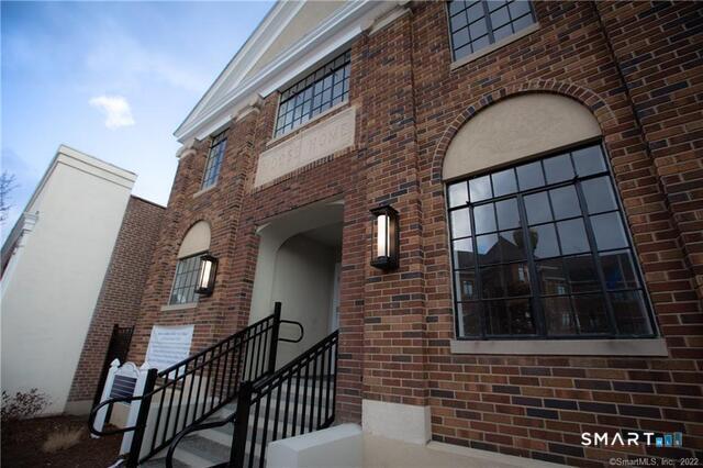68 South Main Street Norwalk CT 06854