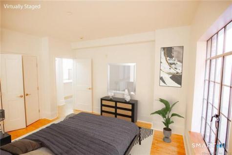 68 South Main Street Norwalk CT 06854