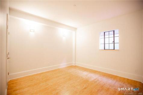 68 South Main Street Norwalk CT 06854