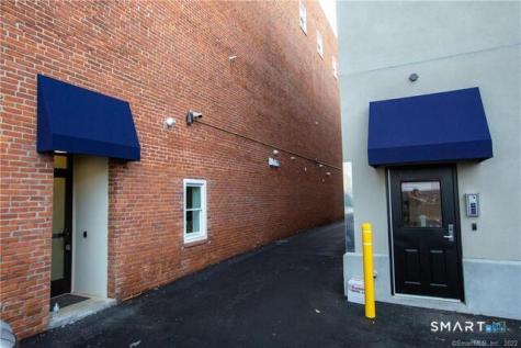 68 South Main Street Norwalk CT 06854