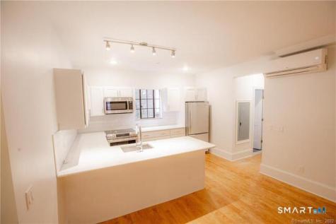 68 South Main Street Norwalk CT 06854
