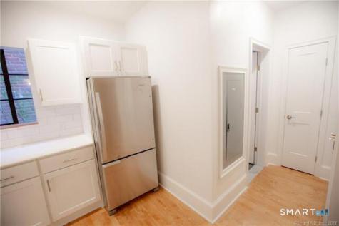 68 South Main Street Norwalk CT 06854