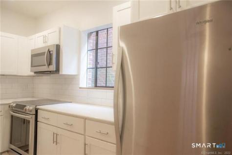 68 South Main Street Norwalk CT 06854