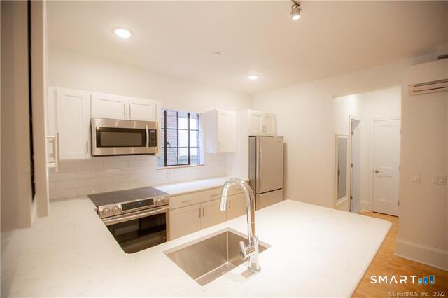68 South Main Street Norwalk CT 06854