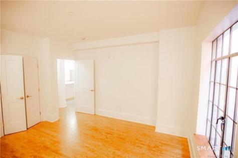68 South Main Street Norwalk CT 06854