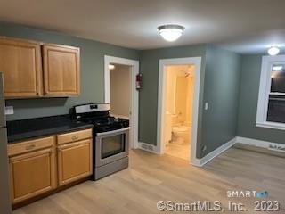 14 Svea Avenue Branford CT 06405