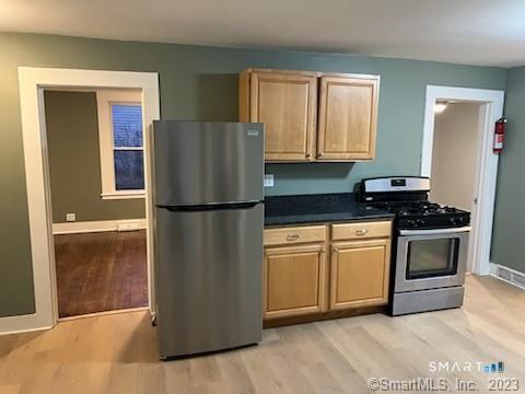 14 Svea Avenue Branford CT 06405