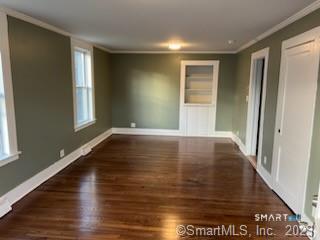 14 Svea Avenue Branford CT 06405