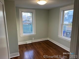 14 Svea Avenue Branford CT 06405