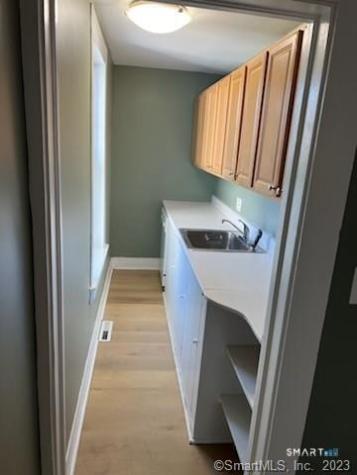 14 Svea Avenue Branford CT 06405