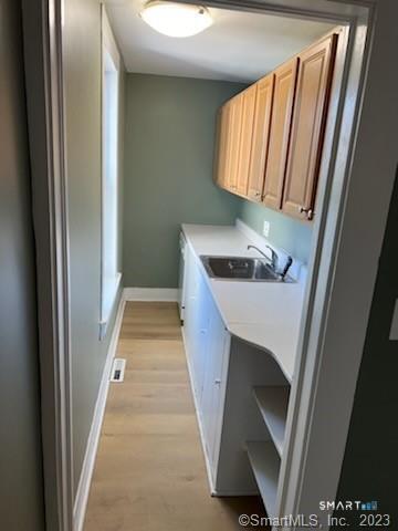 14 Svea Avenue Branford CT 06405