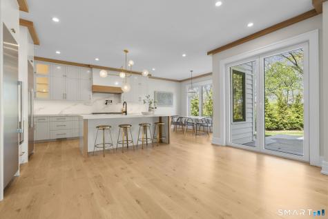72 Old Kings Hwy S Highway Darien CT 06820