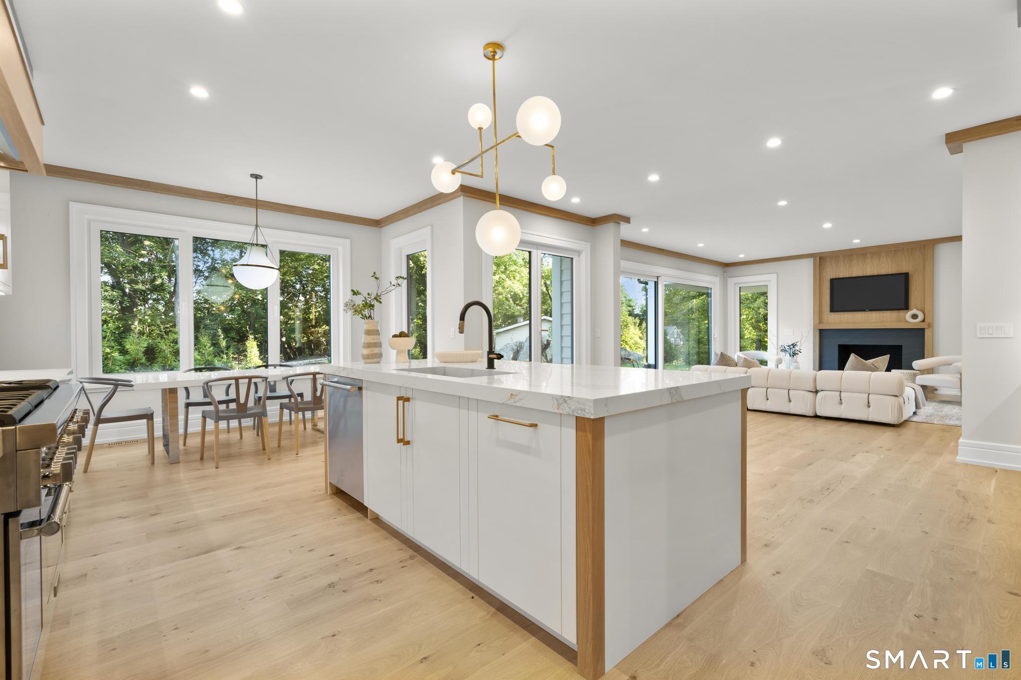 72 Old Kings Hwy S Highway Darien CT 06820