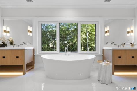 72 Old Kings Hwy S Highway Darien CT 06820